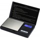 Grammikaal BL 0,01-100G